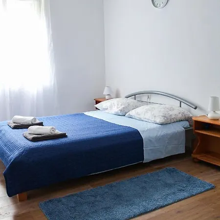 Apartman Zvonimir