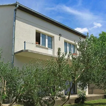 Zvonimir Apartman Kaštela