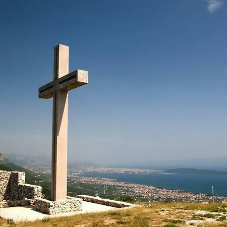 Zvonimir Kaštela